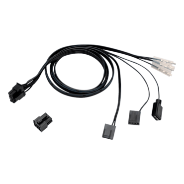 EK-Loop OmniLink 6-Pin Power (dual PWM)