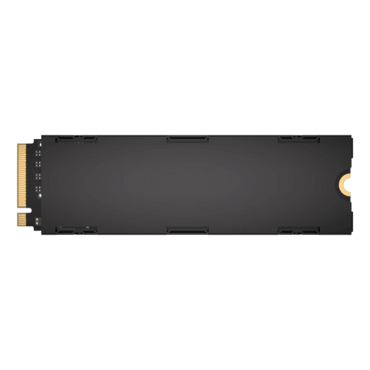 1TB MP700 PRO, w/ Heatsink, 11700 / 9600 MB/s, 3D TLC NAND, PCIe NVMe 5.0 x4, M.2 2280 OEM SSD