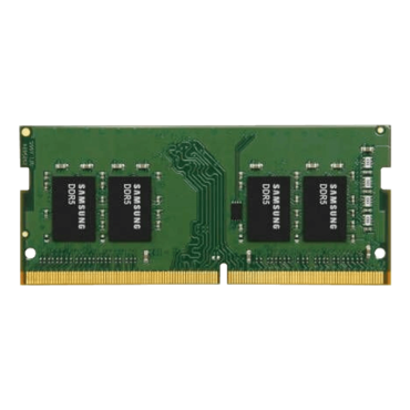 8GB M425R1GB4BB0-CWM00 DDR5 5600MHz, CL46, SO-DIMM Memory