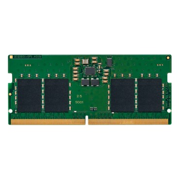 16GB MTC8C1084S1SC48BA1-JF DDR5 4800MHz, CL40, SO-DIMM Memory