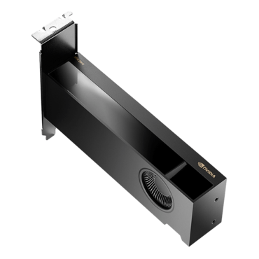 NVIDIA RTX™ 2000 Ada VCNRTX2000ADA-PB, 1620 - 2130MHz, 16GB GDDR6, Graphics Card