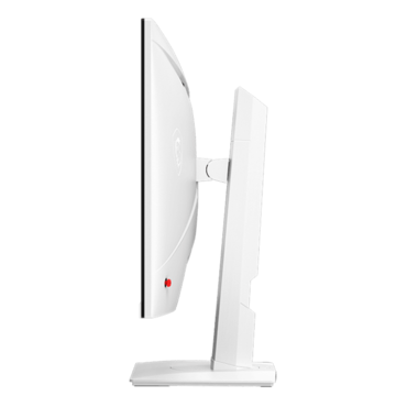 MAG 274QRFW, DisplayHDR™ 400, 27" Rapid IPS, 2560 x 1440 (QHD), 1 ms, 180Hz, Gaming Monitor