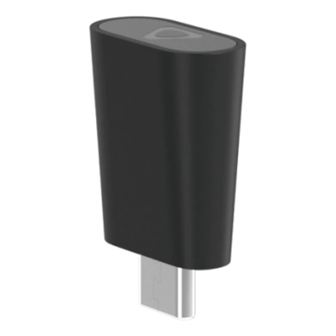 VIVE Wireless Dongle - TAA Compliant