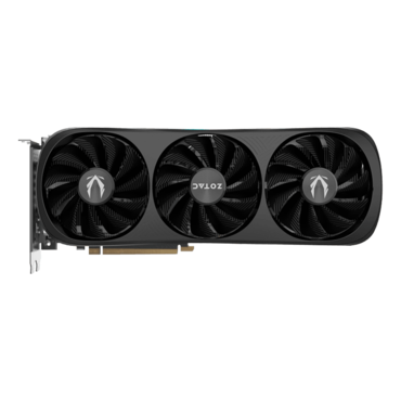 GeForce RTX™ 4070 SUPER GAMING Trinity OC, 2310 - 2505MHz, 12GB GDDR6X, Graphics Card
