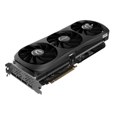 GeForce RTX™ 4070 SUPER GAMING Trinity OC, 2310 - 2505MHz, 12GB GDDR6X, Graphics Card