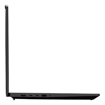AVADirect Instabuilder Workstation Laptop Spec: Intel Core™ Ultra 5 Mobile, 16 GB RAM, 500 GB M.2 SSD, RTX PRO 500 Blackwell Mobile (17492191)