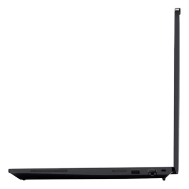 AVADirect Instabuilder Workstation Laptop Spec: Intel Core™ Ultra 7 Mobile, 16 GB RAM, 500 GB M.2 SSD, RTX PRO 1000 Blackwell Mobile (17492444)