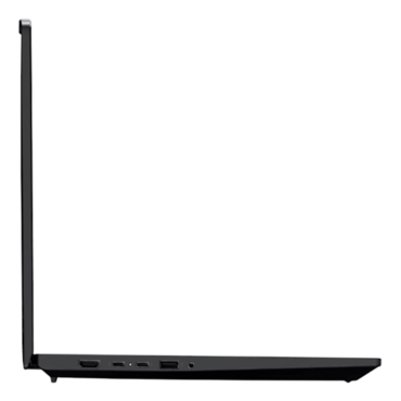 AVADirect Instabuilder Workstation Laptop Spec: Intel Core™ Ultra 7 Mobile, 16 GB RAM, 500 GB M.2 SSD, RTX PRO 1000 Blackwell Mobile (17492444)