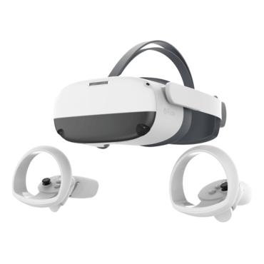 PICO Neo 3 - Virtual Reality Headset