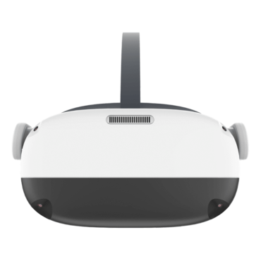 PICO Neo 3 - Virtual Reality Headset