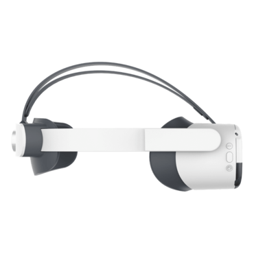PICO Neo 3 - Virtual Reality Headset