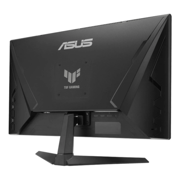 TUF Gaming VG259Q3A, 24.5&quot; Fast IPS, 1920 x 1080 (FHD), 1 ms, 180Hz, FreeSync™ Gaming Monitor