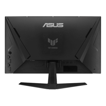 TUF Gaming VG259Q3A, 24.5&quot; Fast IPS, 1920 x 1080 (FHD), 1 ms, 180Hz, FreeSync™ Gaming Monitor