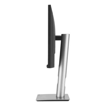 ProArt Display PA24ACRV, DisplayHDR™ 400, 23.8" IPS, 2560 x 1440 (QHD), 5 ms, 75Hz, Monitor