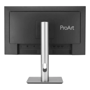 ProArt Display PA24ACRV, DisplayHDR™ 400, 23.8" IPS, 2560 x 1440 (QHD), 5 ms, 75Hz, Monitor