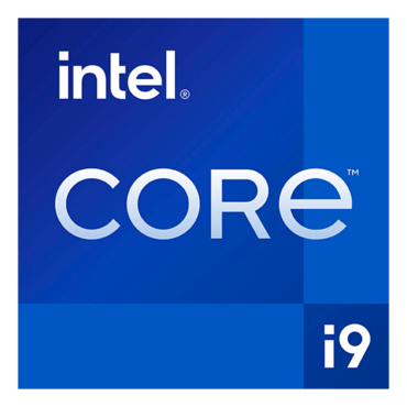 Core™ i9-14900KS 24 (8P+16E) Cores 2.4 - 6.2GHz Turbo, LGA 1700, 253W MTP, OEM Processor