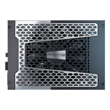 PRIME TX-1600 ATX 3.1, 80 PLUS Titanium 1600W, Fully Modular, ATX Power Supply