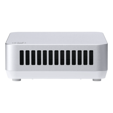 NUC 14 Pro+ (RNUC14RVSU7089AUI), Intel® Core™ Ultra 7 155H, 32GB (2 x 16GB) DDR5-5600MT/s SO-DIMM, 1TB NVMe M.2 SSD, Intel® Arc™ Graphics, Windows 11 Home, Mini PC