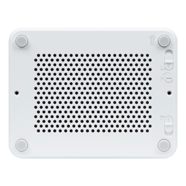 NUC 14 Pro+ NUC14RVSU7, Intel® Core™ Ultra 7 155H, 2x DDR5 SO-DIMM Memory, 2x M.2 NVMe SSD, Intel® Arc™ GPU, Barebone Kit