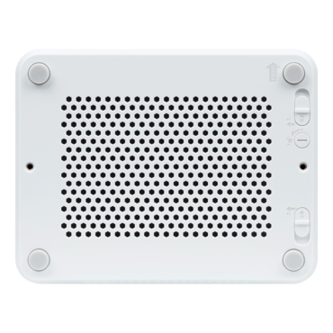 NUC 14 Pro+ NUC14RVSU5, Intel® Core™ Ultra 5 125H, 2x DDR5 SO-DIMM Memory, 2x M.2 NVMe SSD, Intel® Arc™ GPU, Barebone Kit