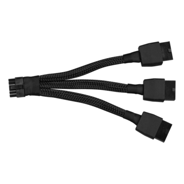 GeForce RTX™ 4070 Ti SUPER 16G EXPERT, 2670 - 2685MHz, 16GB GDDR6X, Graphics Cards