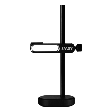 GeForce RTX™ 4070 Ti SUPER 16G EXPERT, 2670 - 2685MHz, 16GB GDDR6X, Graphics Cards