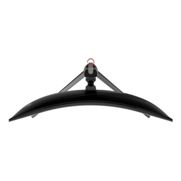 MAG 345CQR, Curved, 34" VA, 3440 x 1440 (UWQHD), 1 ms, 180Hz, FreeSync™ Premium Gaming Monitor