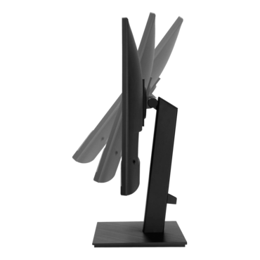 VA27UQSB, 27&quot; IPS, 3840 x 2160 (4K UHD), 5 ms, 60Hz, Monitor