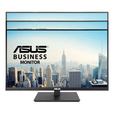 VA27UQSB, 27&quot; IPS, 3840 x 2160 (4K UHD), 5 ms, 60Hz, Monitor