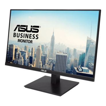 VA27UQSB, 27&quot; IPS, 3840 x 2160 (4K UHD), 5 ms, 60Hz, Monitor