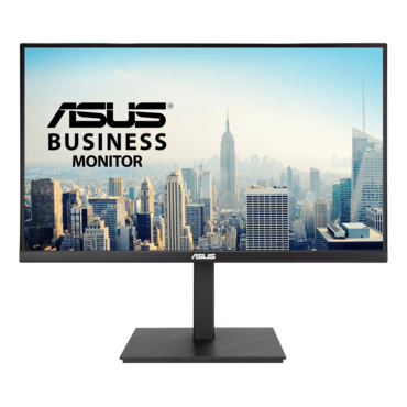 VA27UQSB, 27&quot; IPS, 3840 x 2160 (4K UHD), 5 ms, 60Hz, Monitor