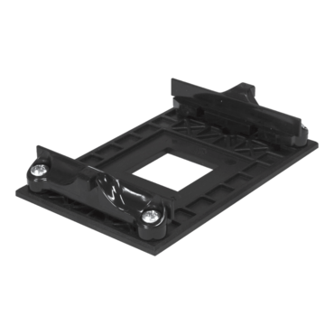 KW-AM4BKT AMD AM4 Mounting Bracket