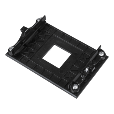 KW-AM4BKT AMD AM4 Mounting Bracket