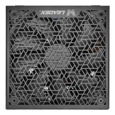 SF-1000F14XG(BK), 80 PLUS Gold 1000W, ECO Mode, Fully Modular, ATX Power Supply