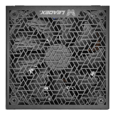 SF-1300F14XG(BK), 80 PLUS Gold 1300W, ECO Mode, Fully Modular, ATX Power Supply