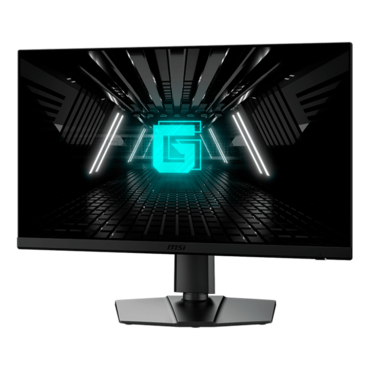G272QPF E2, 27" Rapid IPS, 2560 x 1440 (QHD), 1 ms, 180Hz, FreeSync™ Gaming Monitor