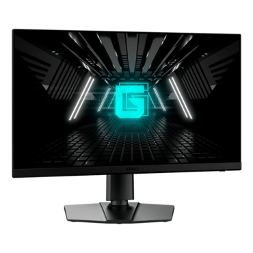 G272QPF E2, 27" Rapid IPS, 2560 x 1440 (QHD), 1 ms, 180Hz, FreeSync™ Gaming Monitor
