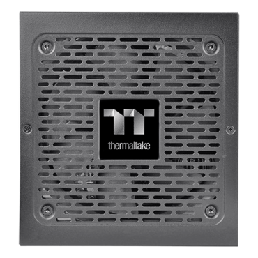 Smart BX3, 80 PLUS Bronze 550W, No Modular, ATX Power Supply