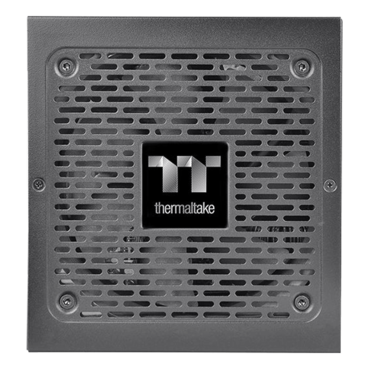 Smart BX3, 80 PLUS Bronze 750W, No Modular, ATX Power Supply