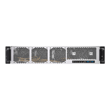 2U1G-B650, 2U, AMD B650E, 2x M.2 NVMe, 4x DDR5, 2x 1GbLAN, 1200W Rdt PSU