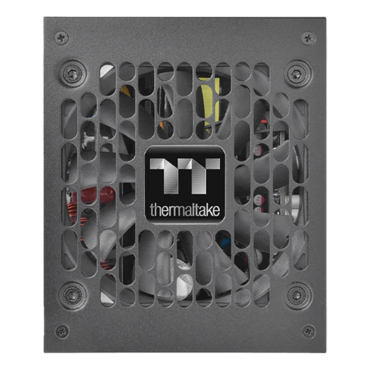 Toughpower SFX-0850AH8FLP, 80 PLUS Platinum 850W, Fully Modular, SFX Power Supply
