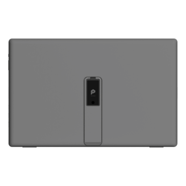 PRO MP161 E2U, 15.6" IPS, 1920 x 1080 (FHD), 4 ms, 60Hz, Portable Monitor