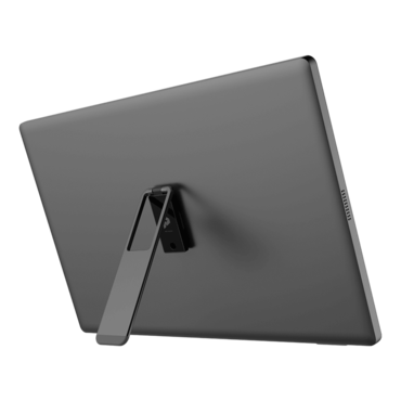 PRO MP161 E2U, 15.6" IPS, 1920 x 1080 (FHD), 4 ms, 60Hz, Portable Monitor