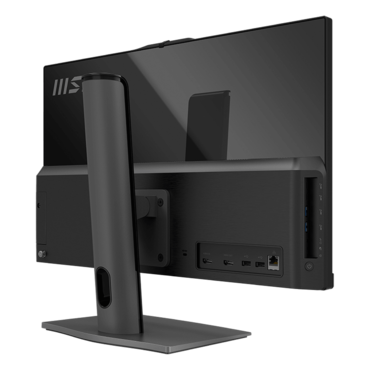 Modern AM242TP 1M-1093US, 23.8&quot; FHD IPS-Grade, LED, Matte, Multi-Touch, All-in-One, Intel® Core™ 7-150U, 32GB (2x16GB) DDR5-5600MHz Memory, 1TB M.2 NVMe, Intel® Graphics, Windows 11 Home