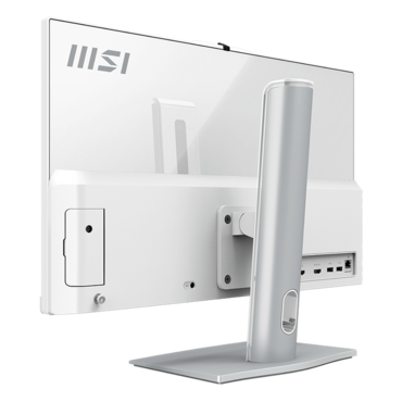 Modern AM242TP 1M-1094US, 23.8&quot; FHD IPS-Grade, LED, Matte, Multi-Touch, All-in-One, Intel® Core™ 7-150U, 32GB (2x16GB) DDR5-5600MHz Memory, 1TB M.2 NVMe, Intel® Graphics, Windows 11 Home