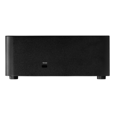 Cubi NUC 1MG-012UST - TAA Compliant, Intel® Core™ 5-120U, 16GB (2x8GB) DDR5-5200MHz SO-DIMM, 1TB M.2 NVMe SSD, 1x 2.5" SSD/HDD, Intel® Graphics, Windows 11 Pro, Mini PC