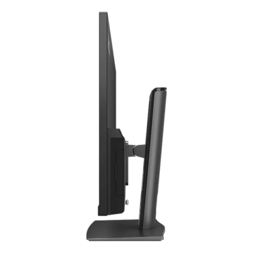 Modern AM272P 1M-821US (Black), 27" FHD IPS-Grade, LED, Matte, All-in-One, Intel® Core™ 5-120U, 16GB (2x8GB) DDR5-5600 Memory, 1TB NVMe M.2 SSD, Intel® Graphics, Windows 11 Pro