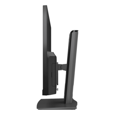 Modern AM242TP 1M-1095US, 23.8&quot; FHD IPS-Grade, LED, Matte, Multi-Touch, All-in-One, Intel® Core™ 5-120U, 16GB (2x8GB) DDR5-5600MHz Memory, 1TB M.2 NVMe, Intel® Graphics, Windows 11 Pro