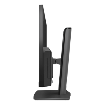 Modern AM242TP 1M-1092US, 23.8&quot; FHD IPS-Grade, LED, Matte, Multi-Touch, All-in-One, Intel® Core™ 7-150U, 32GB (2x16GB) DDR5-5600MHz Memory, 1TB M.2 NVMe, Intel® Graphics, Windows 11 Pro