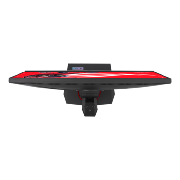 ROG Strix XG27UCS, DisplayHDR™ 400, 27" Fast IPS, 3840 x 2160 (4K UHD), 1 ms, 160Hz, FreeSync™ Premium Gaming Monitor